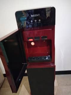 water dispenser for sale 0