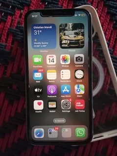 iPhone Xs 256gb