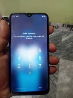 oppo a5s 2\32 ha All ok ha