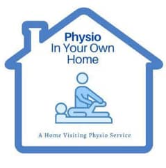 Physictherpist Home Service Available