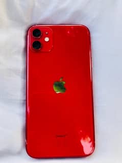 IPhone 11 non PTA