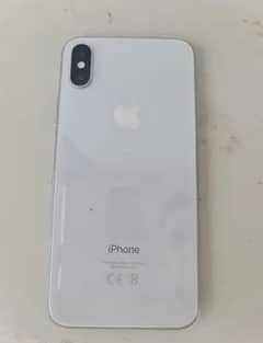 iphone x pta approved 0