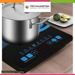 Electric Stove|Automatic Electric Stove|Electric Burner|