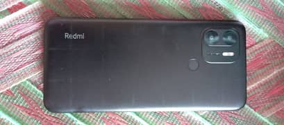 Redmi