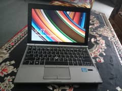 HP Elite Book 2170p