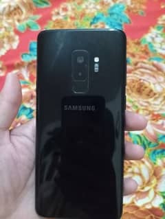 samsung s9 plus