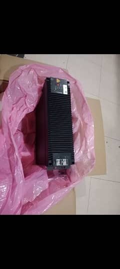 Lithium ion battery Huawie 100A 48v