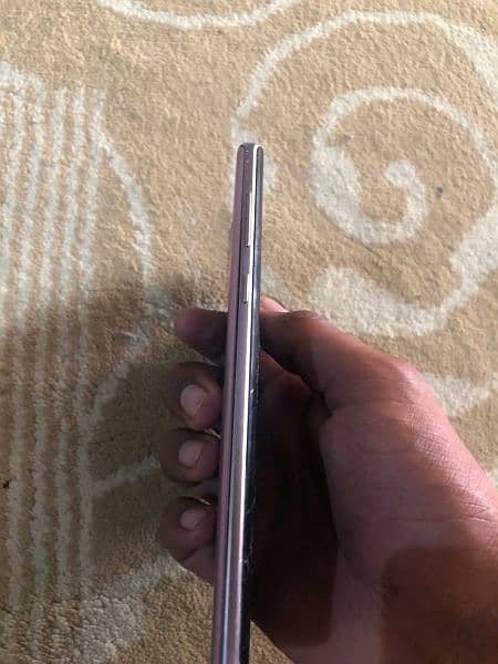 samsung note9 6/128gb 3