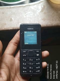 Nokia