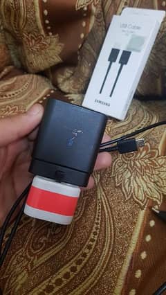 samsung s22 ultra 45 watt charger super fast charging