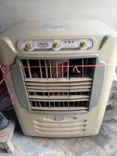 Air cooler jumbo size full munasib price ma