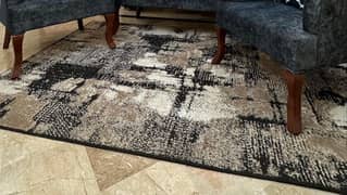 Rug