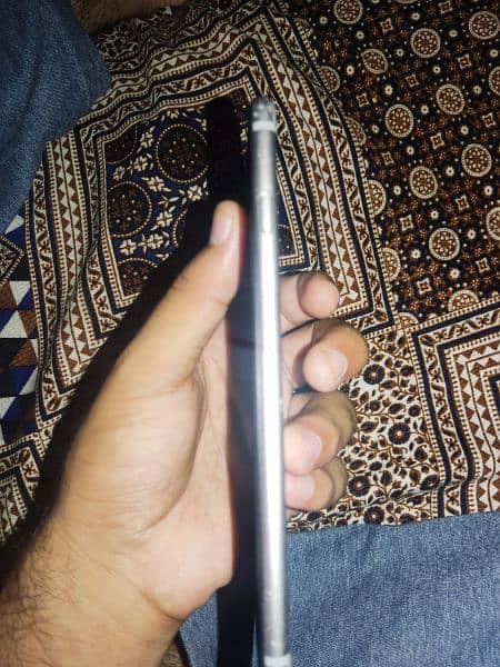 only phone h 64gb battery change panal  change non pta 2