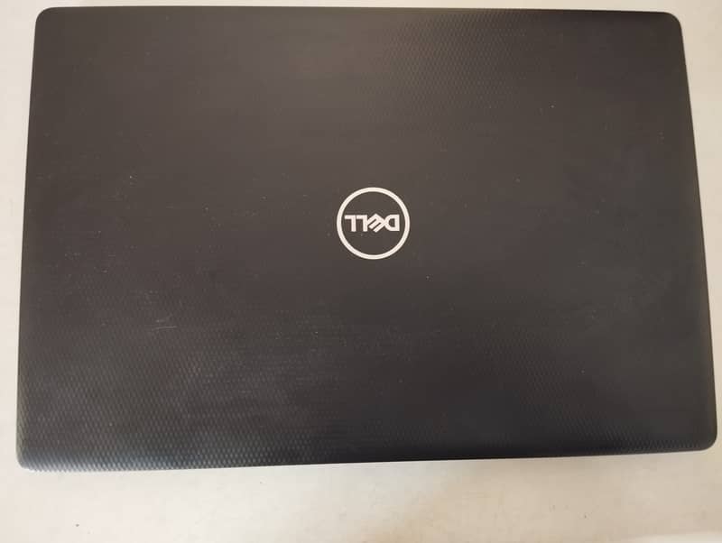 Dell Inspiron 15 3593, 10th gen, core i3 8gb ram 1TB hard drive 1