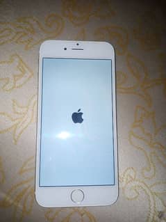 I phone 6