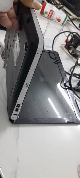 Hp leptop 1