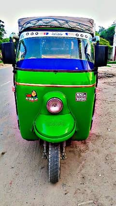 unique rickshaw for sale