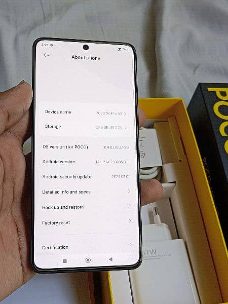 Poco x6 pro better than iPhone Samsung oneplus Google pixel 4