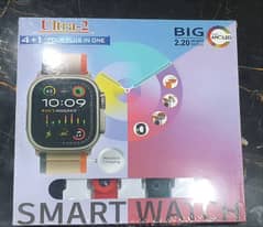 Smart Watches Whole Sale Price.