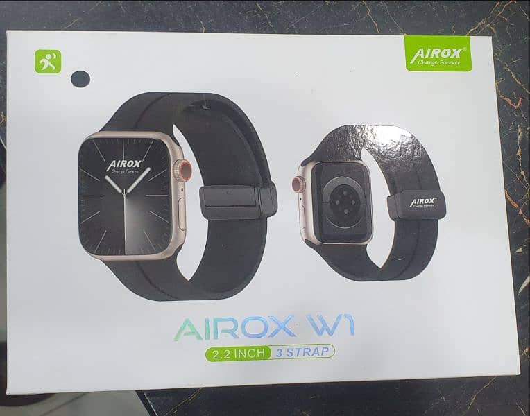 Smart Watches Whole Sale Price. 9