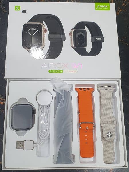 Smart Watches Whole Sale Price. 10