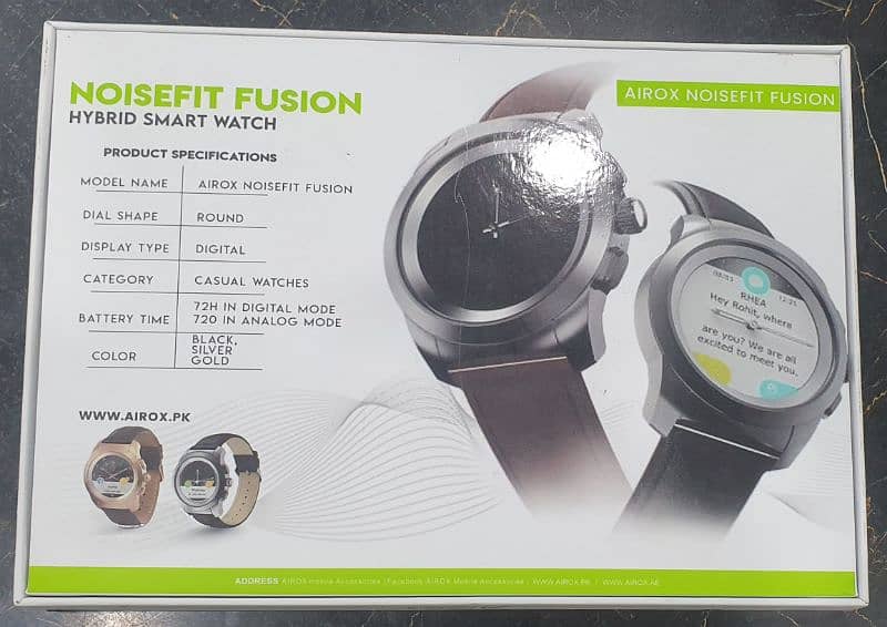 Smart Watches Whole Sale Price. 11