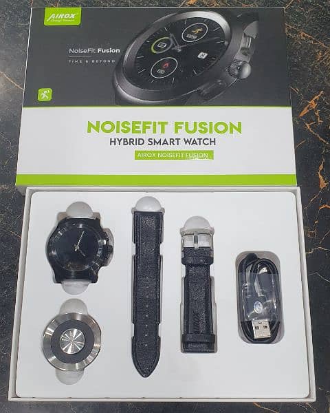 Smart Watches Whole Sale Price. 12