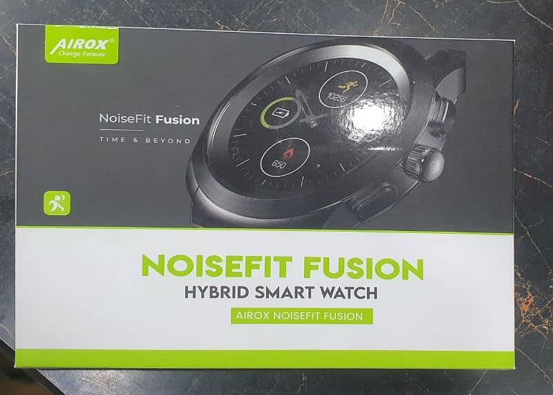 Smart Watches Whole Sale Price. 13