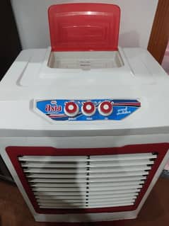 Air cooler DC 110W 12V