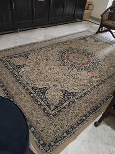 big sized carpet for sale