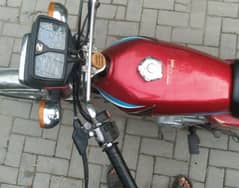 for sale Honda 125