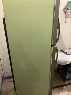 refrigerator for sale 0