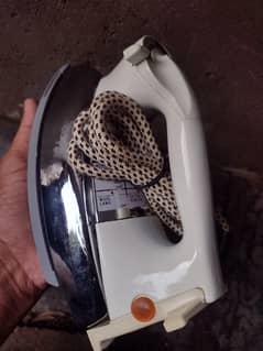 national iron Istree for sell