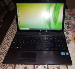 hp probook 4250s