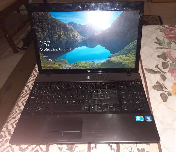 hp probook 4250s 2