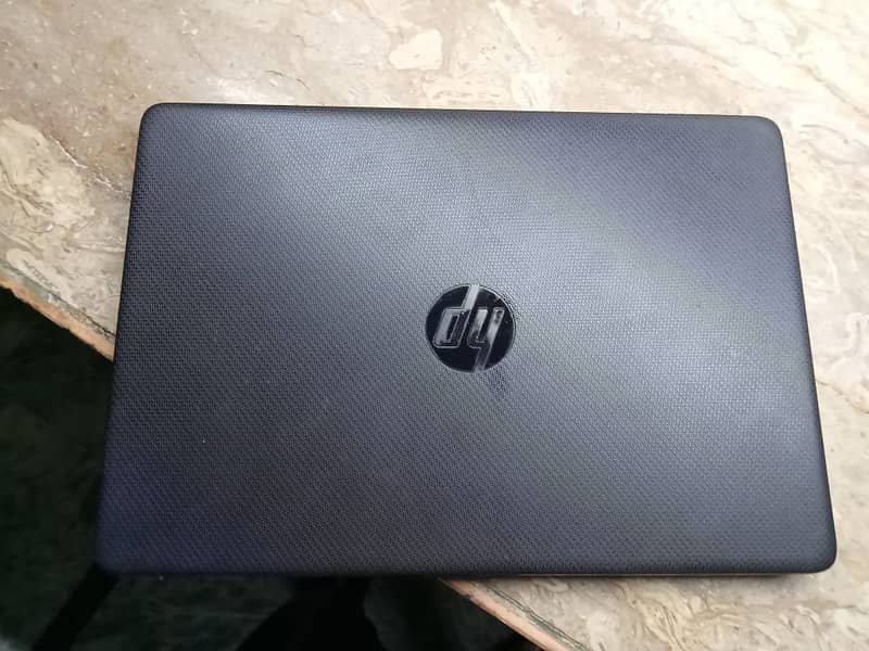 Hp probook 2