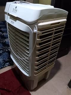 air cooler for sell just like new