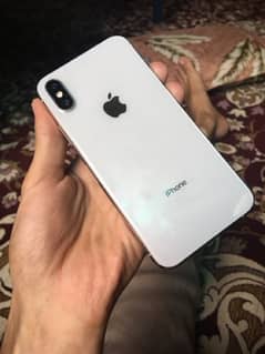 iPhone xs factory unlock exchange with 11 12 12mini 0