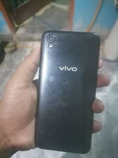 vivo Y90