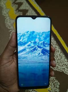 oppo a9 8.128