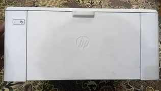 Hp LaserJet Pro M102a (Very Less Used)