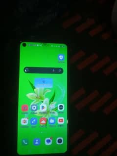 infinix note 8i 6 128 glass change exchnge possible 03485661225 0