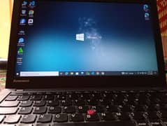 Lenovo Thinkpad X1 250 | core i5 | 5th Gen