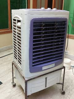 Super asia air cooler for sale