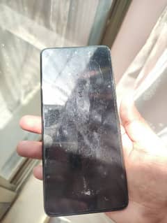 poco x3 pro 8gb/256gb motherboard dead