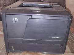 laserjet