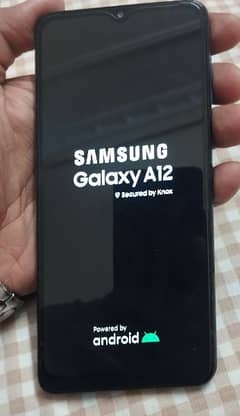 samsunga12