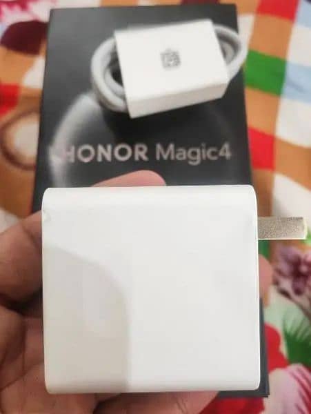 Honor magic 4 pro 5 pro 6 pro 7 pro honor 50 60 70 80 90 100 200 X9a b 7