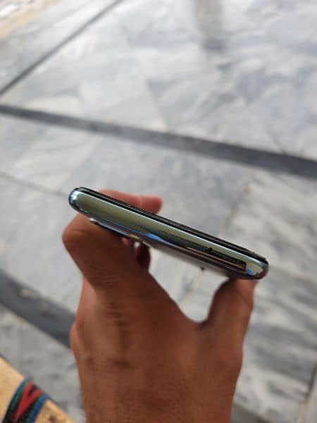 oppo reno 6 3