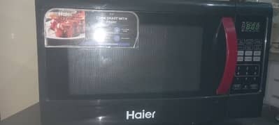 Haier